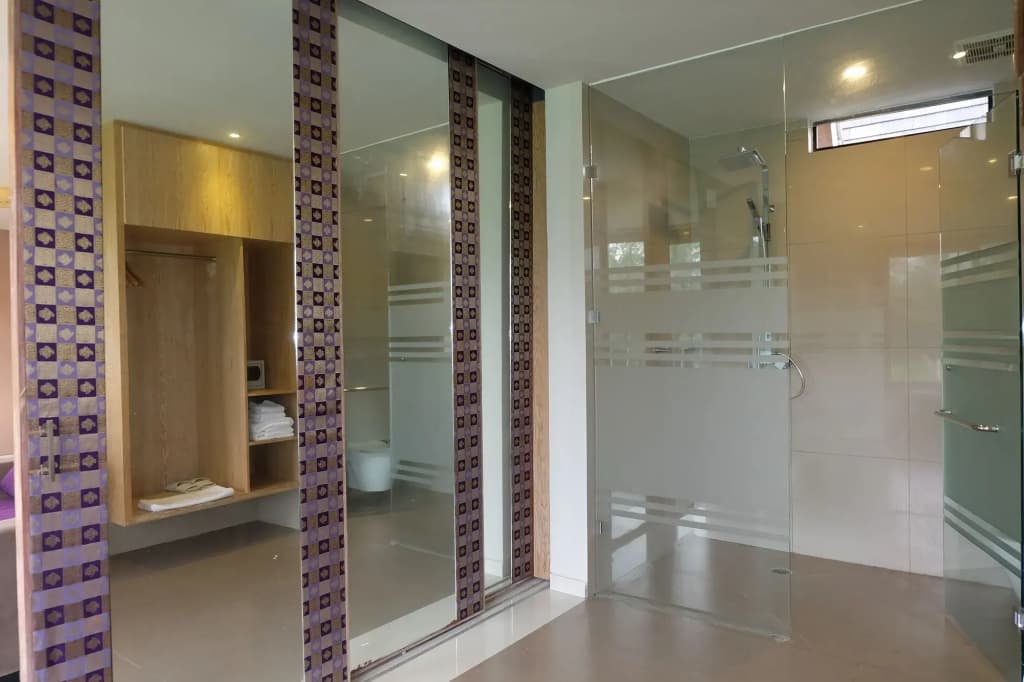 Greenfield Luxury Villas - photo 10