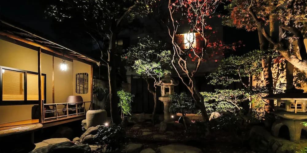 Tanoya - photo 29