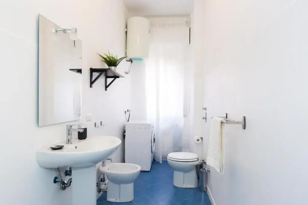 Apartment Anacreonte 7 - photo 7