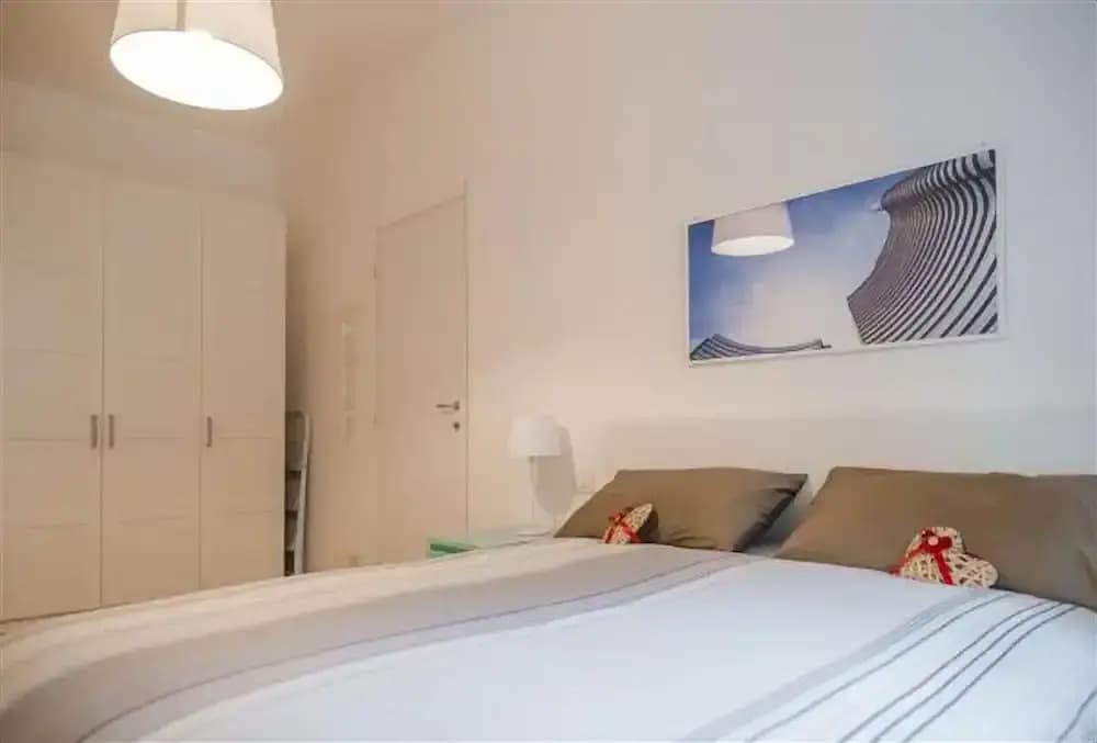 Montenero - photo 2