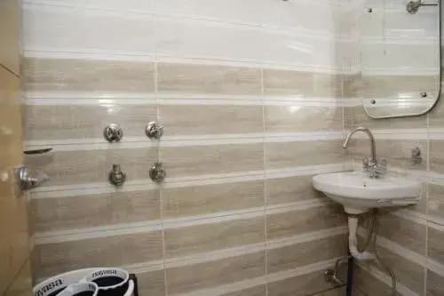 UNV Hostel - photo 5