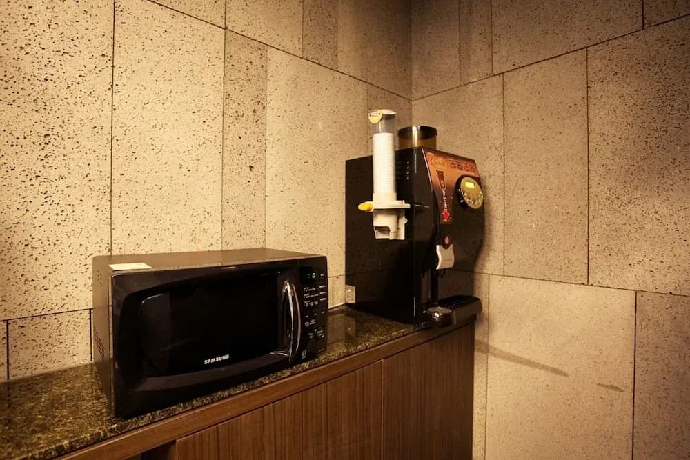 Jongno IMT - photo 23