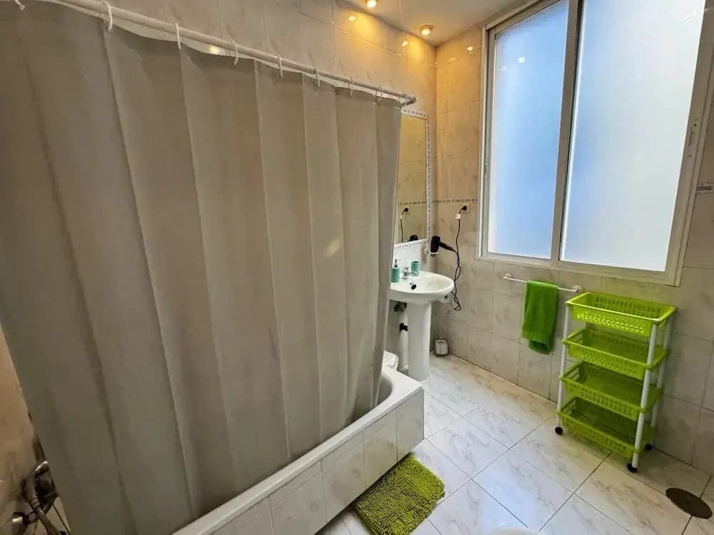 Habitaciones Figueroa - photo 19