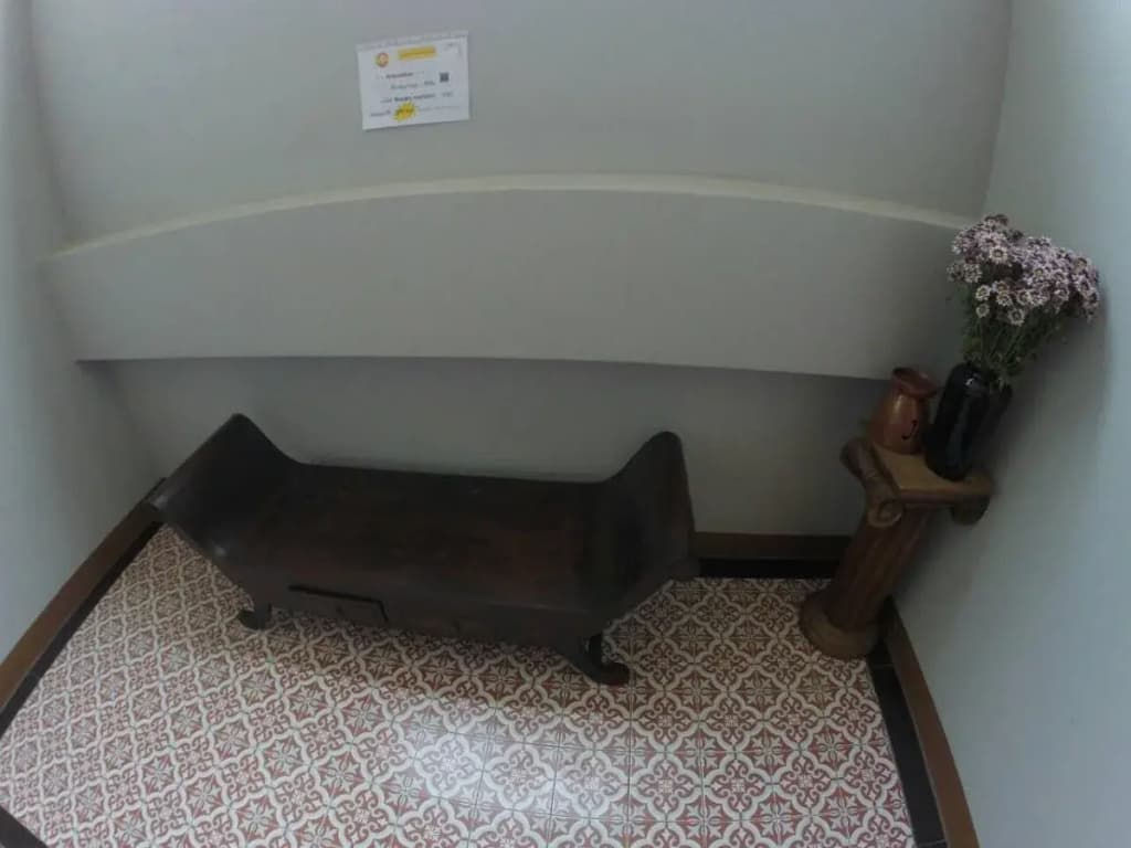 Banpu Mansion - photo 14