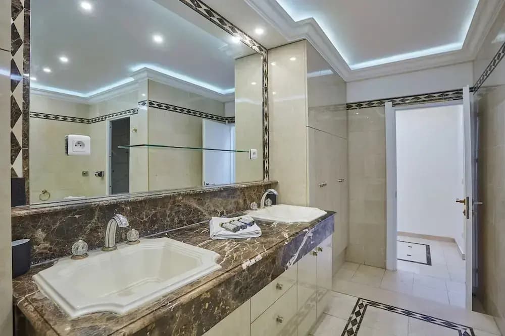 Superb Apartment Center of Paris-montmartre - photo 7