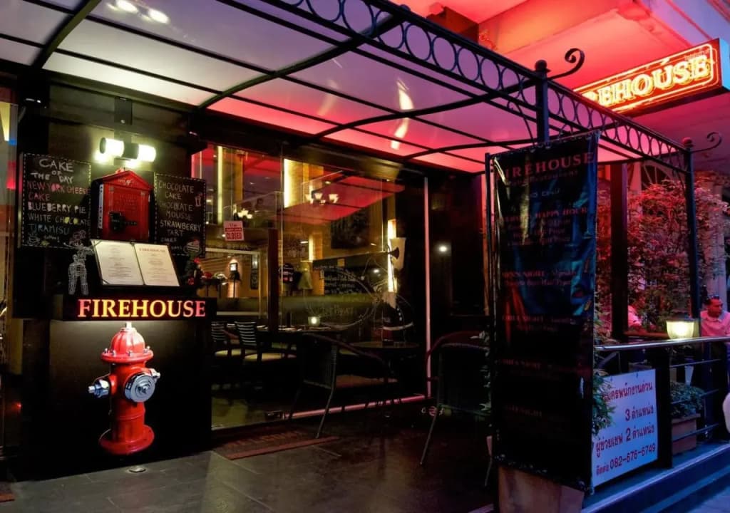 Studio Sukhumvit 11 by iCheck inn - photo 14