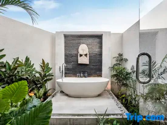 Villa Reva by BaliSuperHost - photo 5