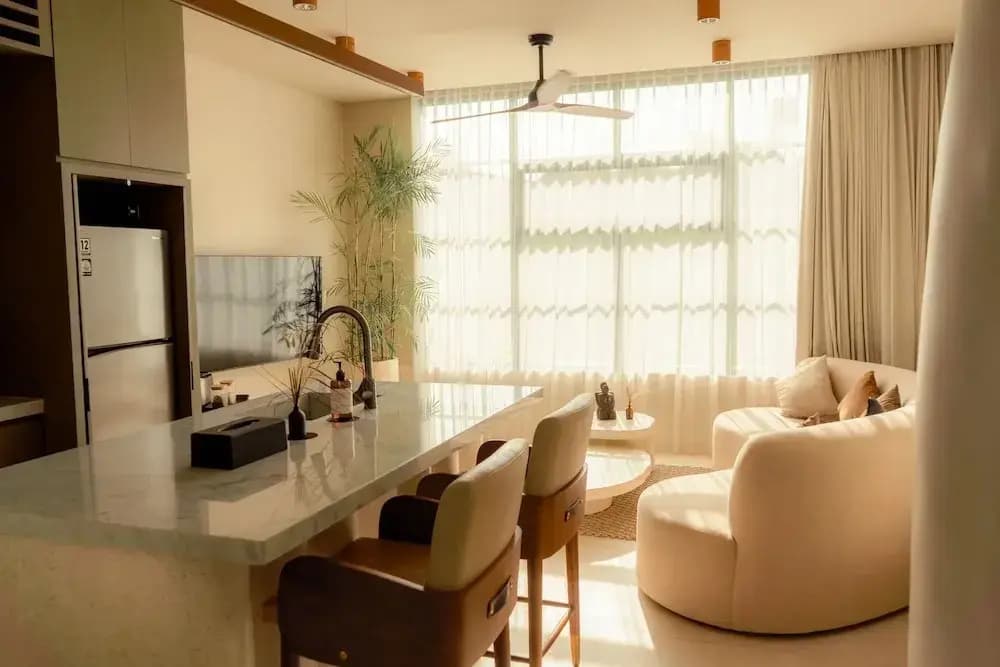 Vesna Townhouse 1 - photo 24
