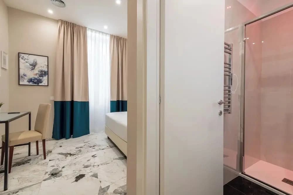 69 Suite Boutique - photo 9