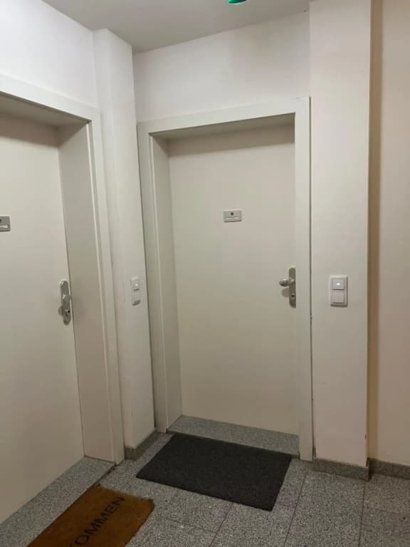 Apartment Wien 1020 - photo 11