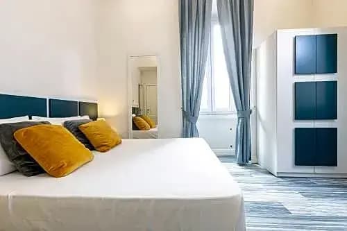 BB'S Suites Corso - photo 4