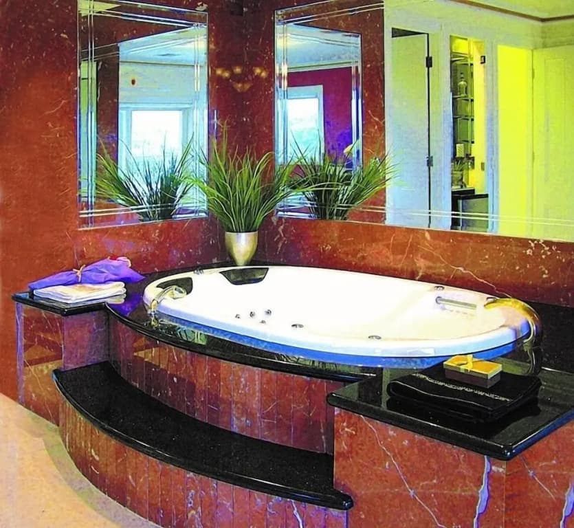 ABC Accommodation - Rosebud - photo 10