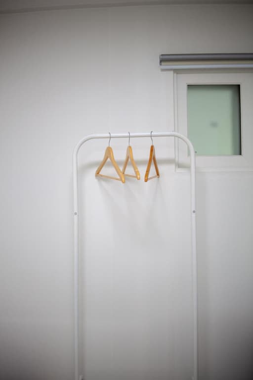 Kpop Haus - photo 21