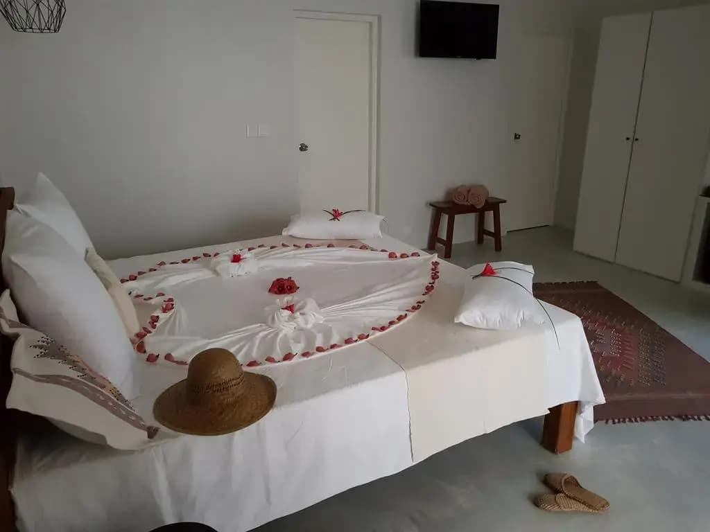 Coco Villa - photo 4