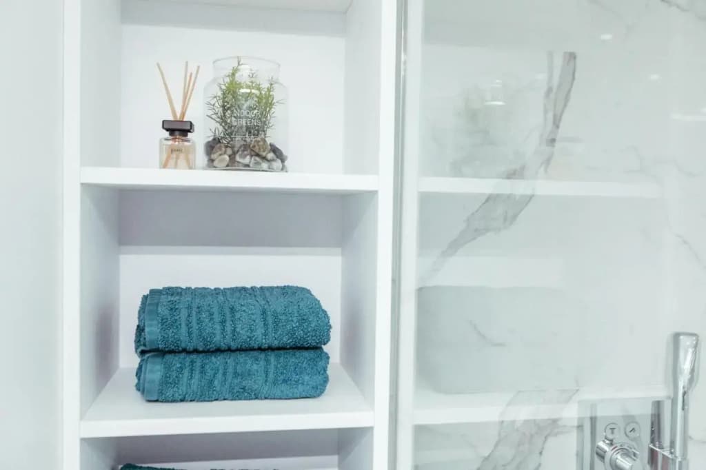 Triangle City Apartment - photo 3