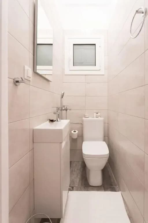 Exceptional HiEnd Flat For Family - photo 10