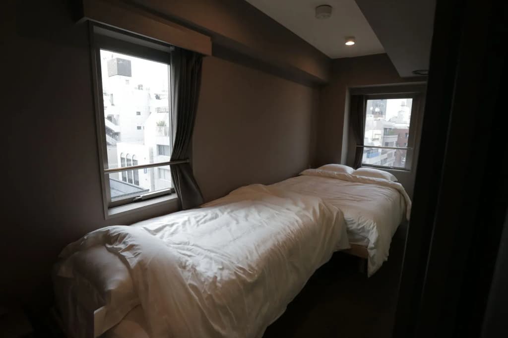 Uno Ueno - photo 4