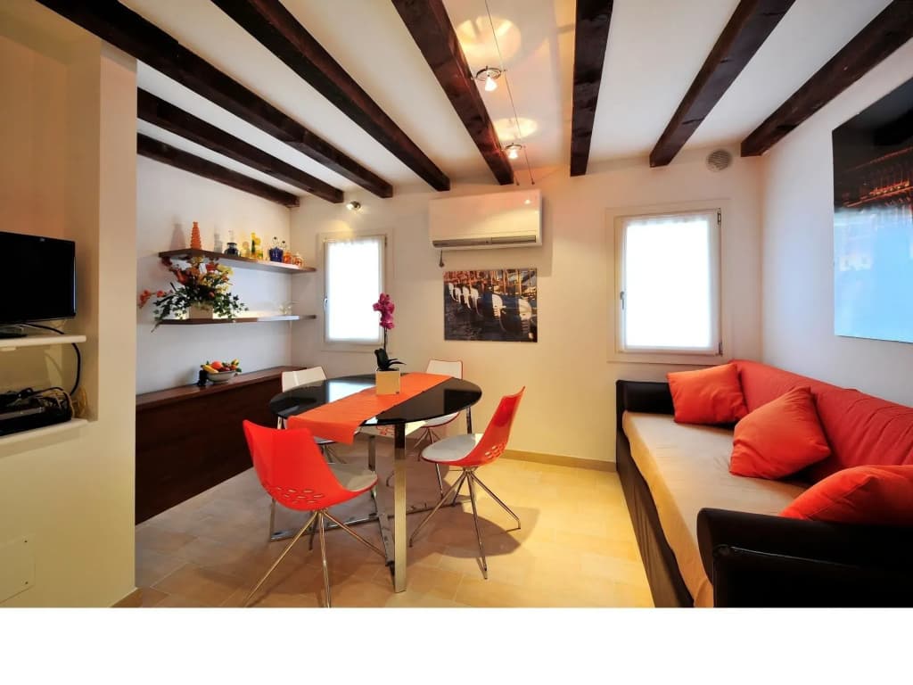 Palace La Vida Apartments by Wonderful Italy - photo 2