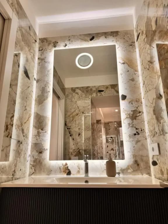 Maison Spagna Babuino - photo 9
