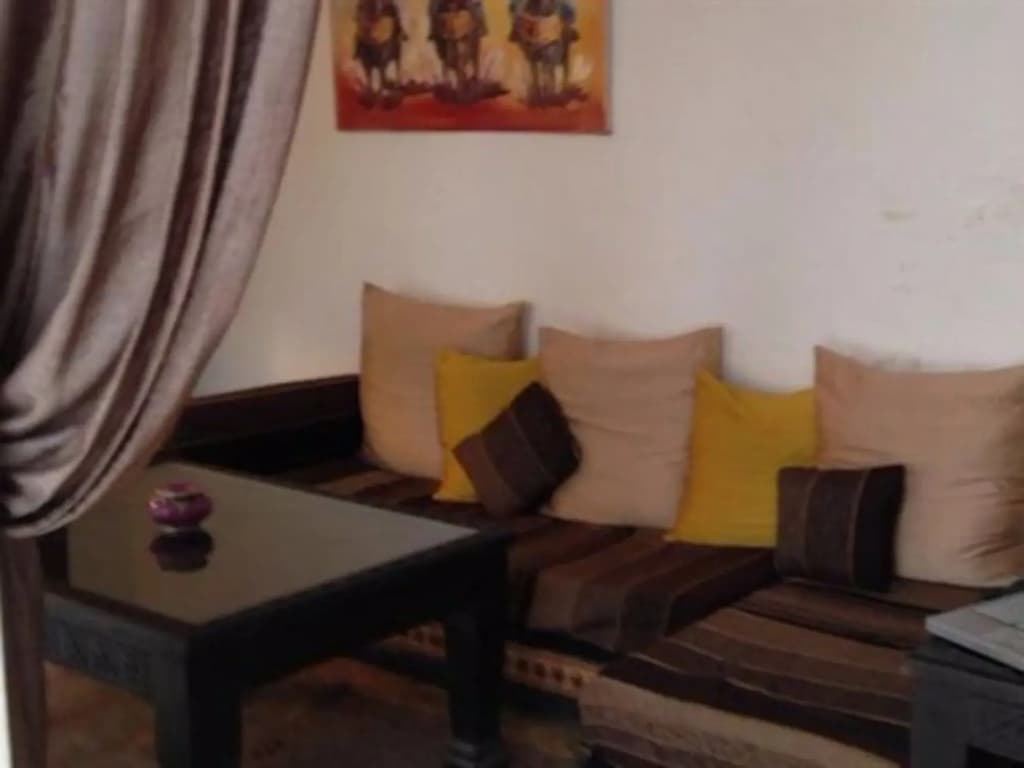 Riad Sin - photo 5