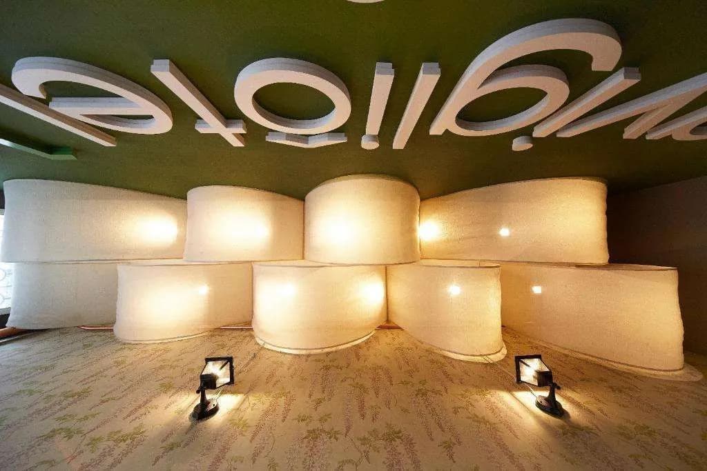 Navigliotel 19 - photo 16