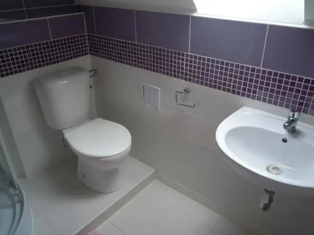 Suite Ohrada - photo 8