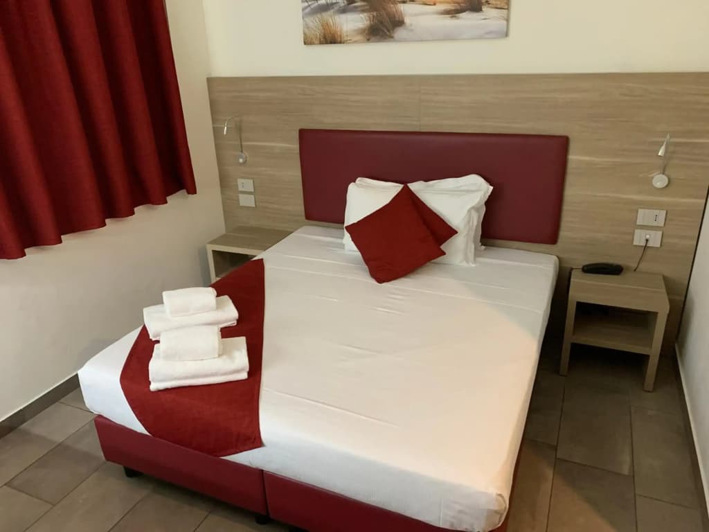 Hotel Stradivari - photo 14