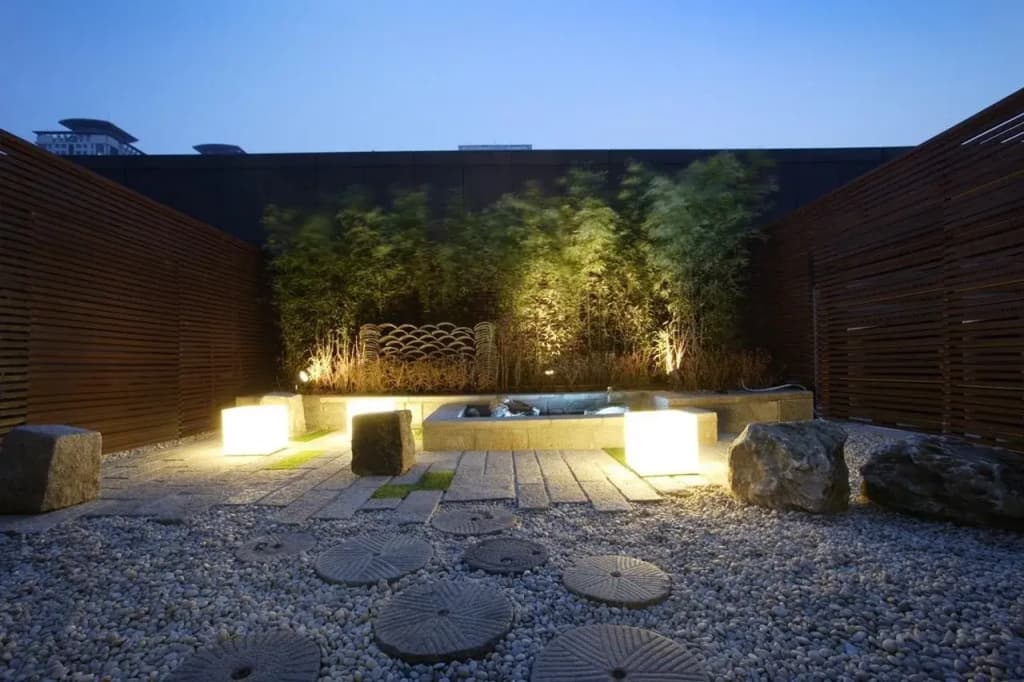 Hotel PJ Myeongdong - photo 27