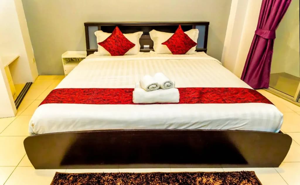 Rl Residences - photo 4