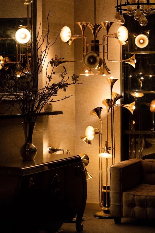 Eltham Gateway Hotel - photo 13