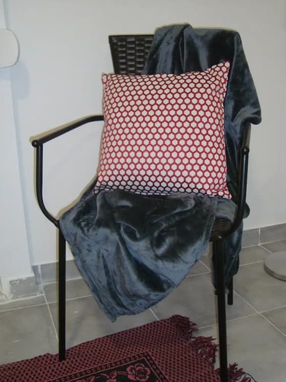 Divine Apartment - 1 quarto - photo 12