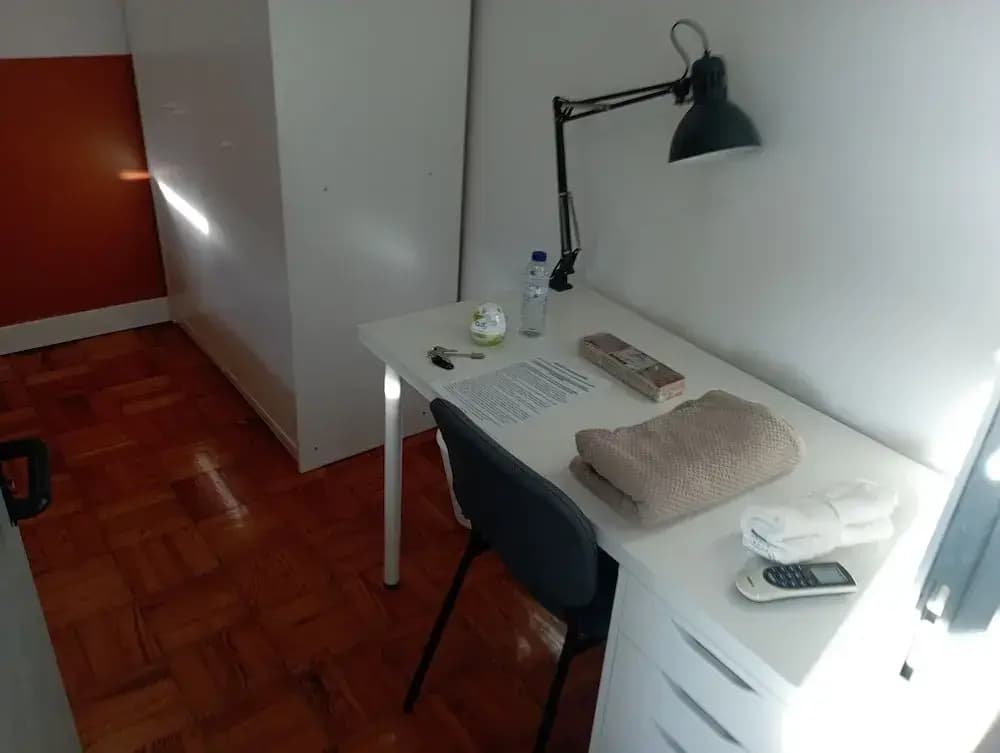 Home Carriche 2 - photo 3