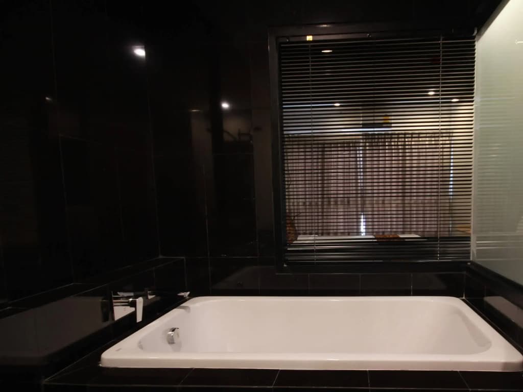 Sereine Sukhumvit 39 - photo 17