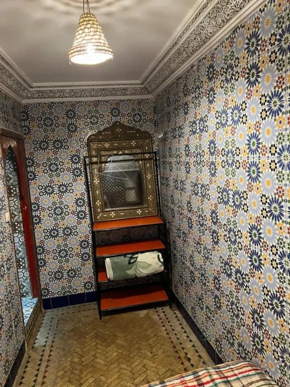 Riad Tarik - photo 25