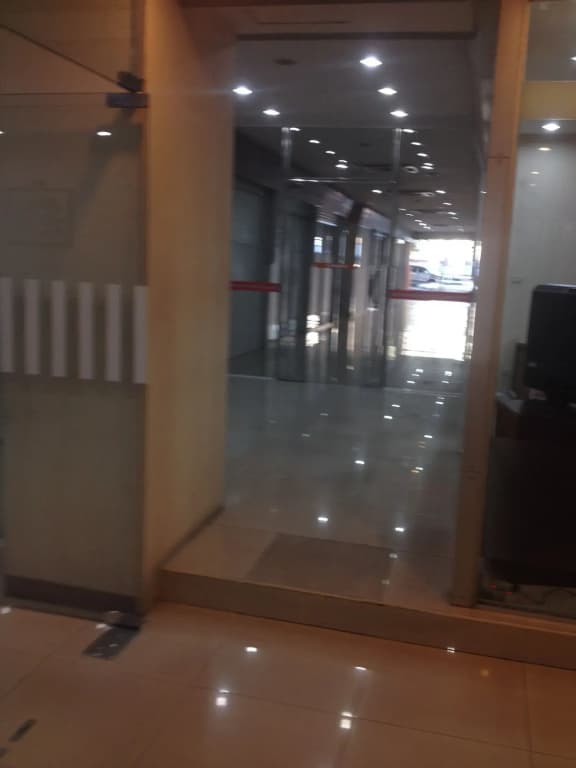 Mall Suites Hotel - photo 16