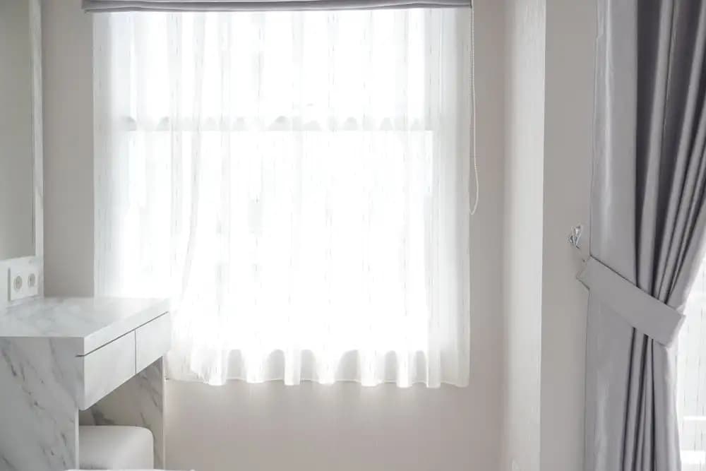 Modern Look And Comfy Studio Citra Living Apartment - photo 5