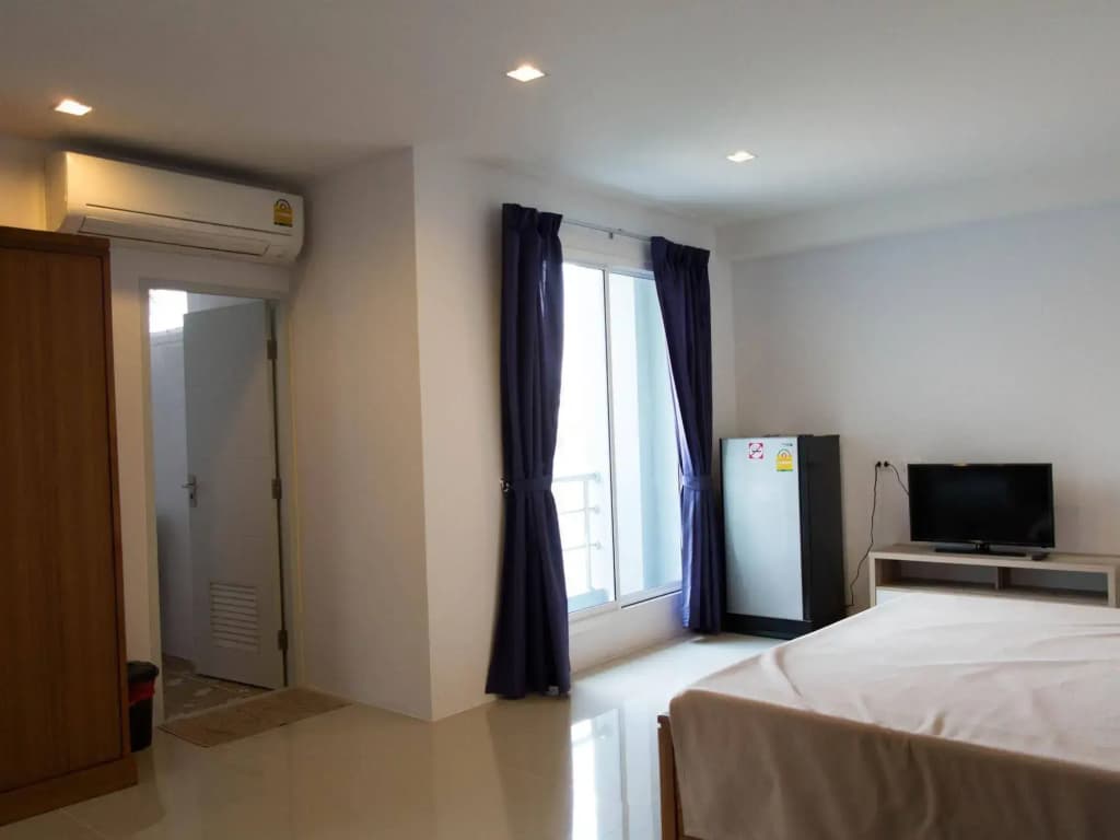 Tanatip Place - photo 5