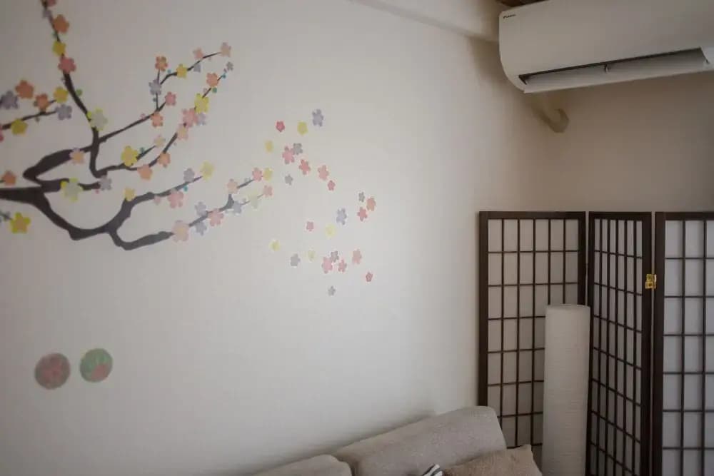 Apartment GION - photo 1