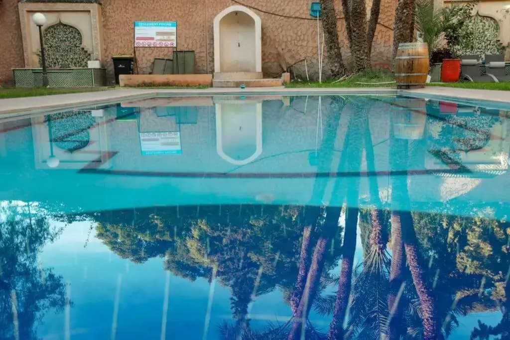 Riad Nizar - photo 11