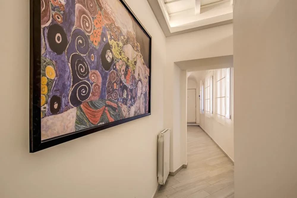 Residenza Costaguti - photo 13