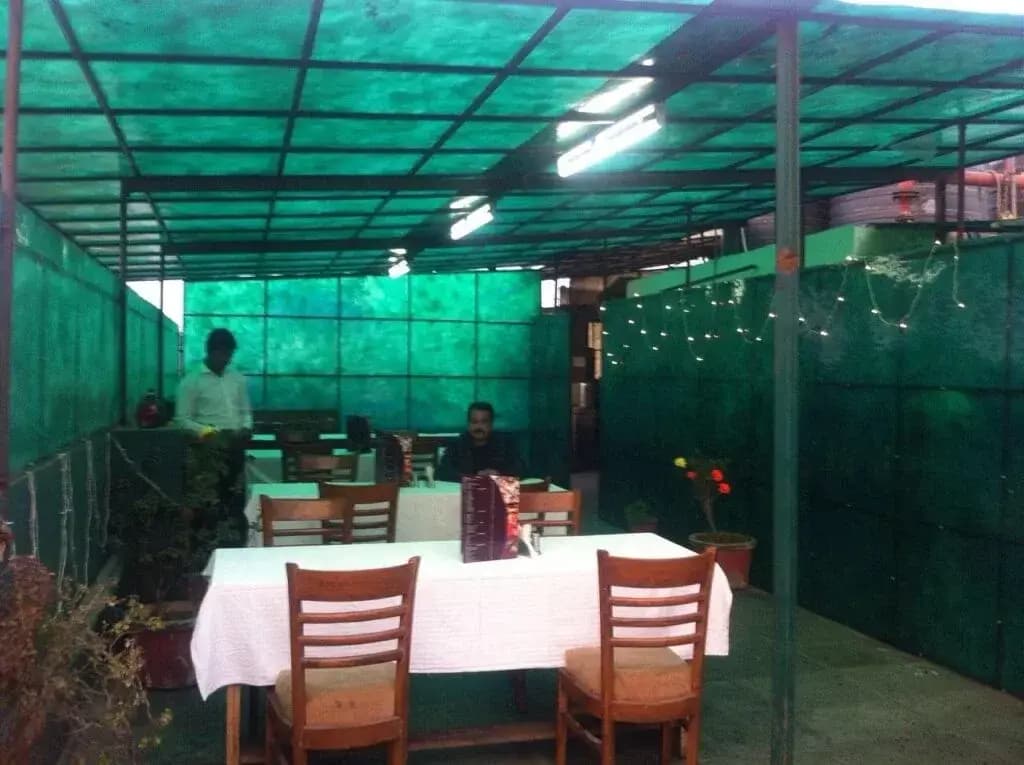 Hotel Karat 87 - photo 15
