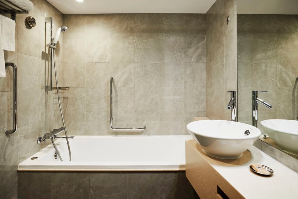Keio Plaza Hotel Tokyo - photo 40