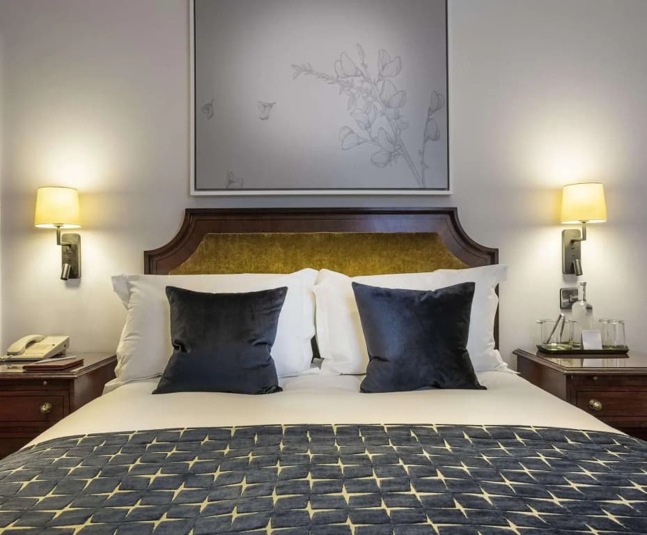 Sloane Place - photo 20