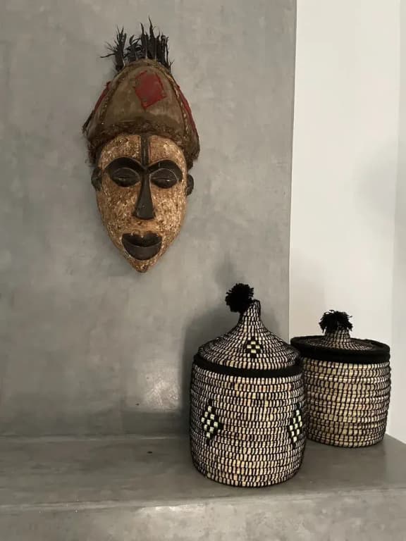 YVES Marrakech - photo 47