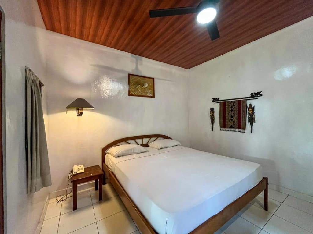 Suji Bungalow - photo 32