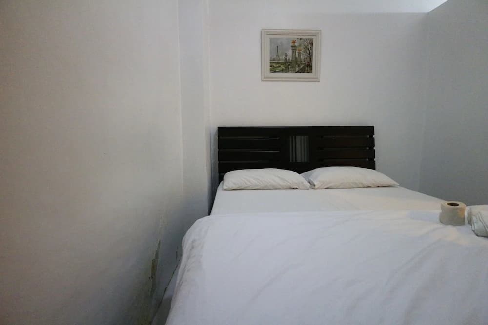 Bann Bunga - photo 6