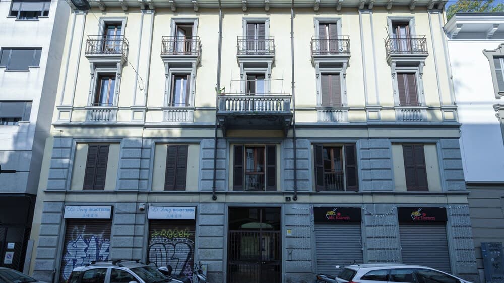 Italianway Comfort - Rosmini 7 - photo 39