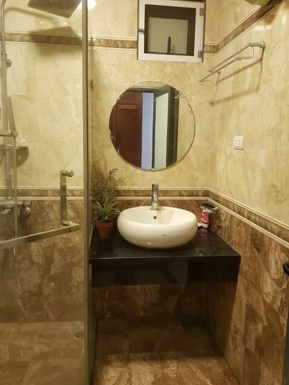 Flower Hostel - photo 8