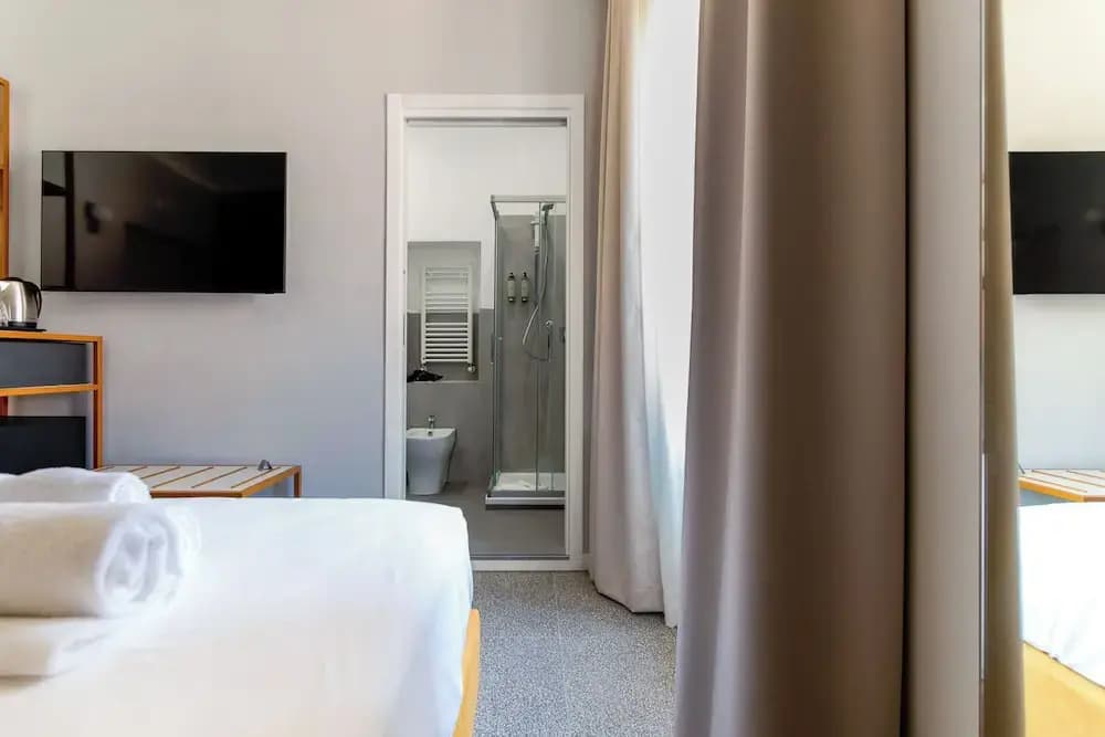 Velia Relais - photo 13