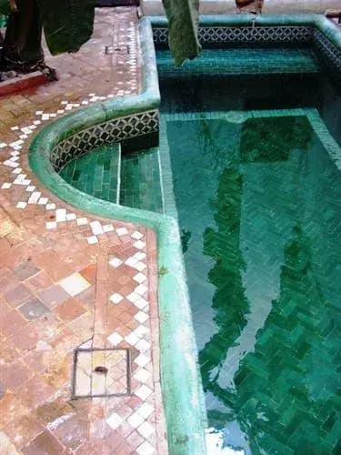 Riad les Inséparables - photo 14